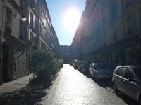 Tag 3 - 3 - Unterwegs im Marais-Viertel (4)