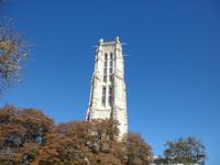 Tag 3 - 6 - Jakobsturm