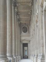 Tag 5 - 2 - Impressionen aus dem Louvre (10)