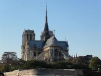 Tag 3 - 10 - Bootsfahrt auf der Seine (11)