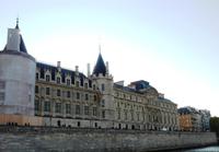 Tag 3 - 10 - Bootsfahrt auf der Seine (12)