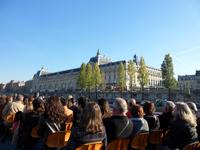 Tag 3 - 10 - Bootsfahrt auf der Seine (4)