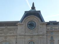 Tag 3 - 10 - Bootsfahrt auf der Seine (5)