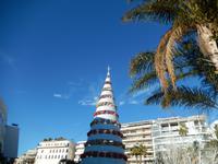 96-Cannes