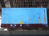 Tag 3 - 9 - Technisches Wunder des Eiffelturms (4)