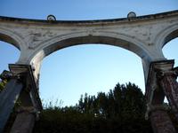 Tag 4 - 5 - Spaziergang durch die Gärten von Versailles (13)