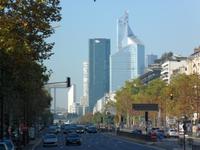 Tag 4 - 7 - Rückfahrt ins Stadtzentrum (2)