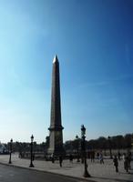 Tag 4 - 7 - Rückfahrt ins Stadtzentrum (4)