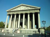 Tag 4 - 7 - Rückfahrt ins Stadtzentrum (5)