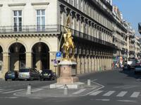 Tag 4 - 7 - Rückfahrt ins Stadtzentrum (9)