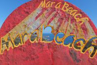 MarBeach Calvi