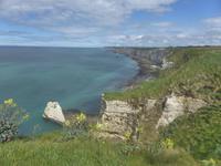 Etretat 