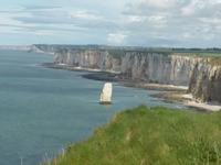 Etretat 