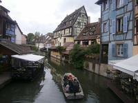 Colmar, 