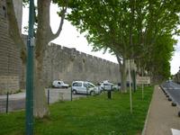 Aigues Mortes