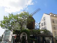 Montmartre
