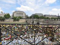 Pont Neuf