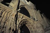 Paris - Pfingsten 2015