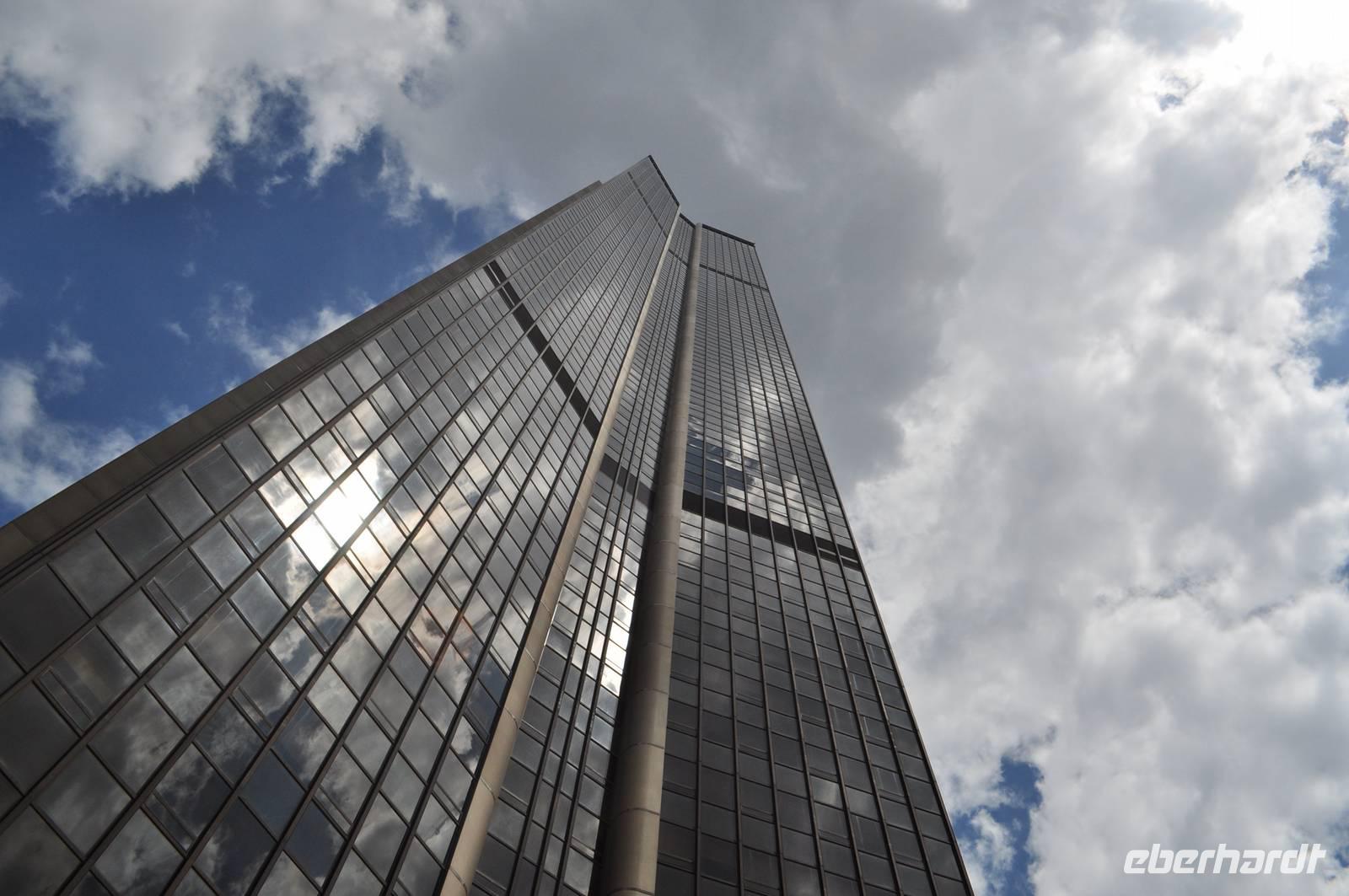 Tour Montparnasse 