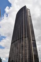 Tour Montparnasse