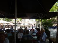 Camargue_Aigues Mortes 