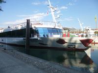 9_Heimreise (10)