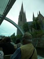 9_Strasbourg (4)