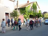AROSA Gruppe 20.-29.9.2013