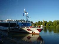 AROSA Stella
