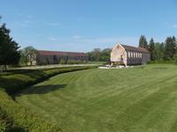 Abtei Citeaux