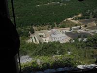 Abtei Senanque