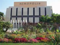 Acropolis