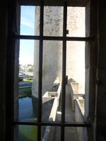 Aigues Mortes 