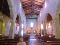Aigues Mortes
