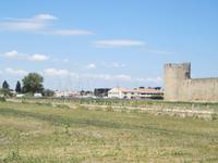 Aigues Mortes