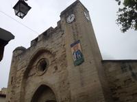 Aigues Mortes