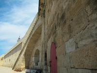 Aigues-Mortes
