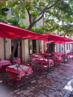 Aigues-Mortes
