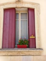 Aigues-Mortes