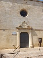 Aigues-Mortes