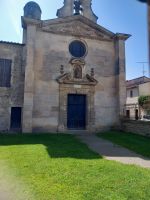 Aigues-Mortes