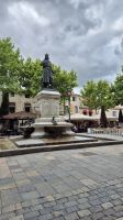Aigues-Mortes