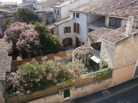 Aigues-Mortes