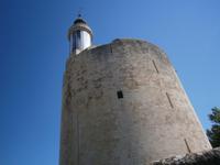 Aigues-Mortes