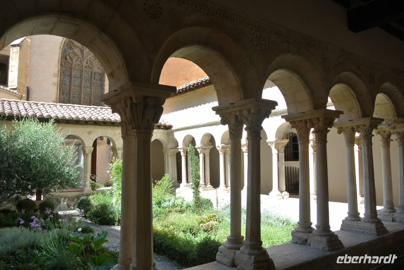 Aix en Provence