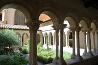 Aix en Provence