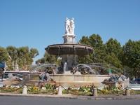 Aix-en-Provence