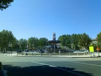 Aix