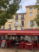 Aix