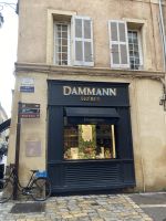 Aix